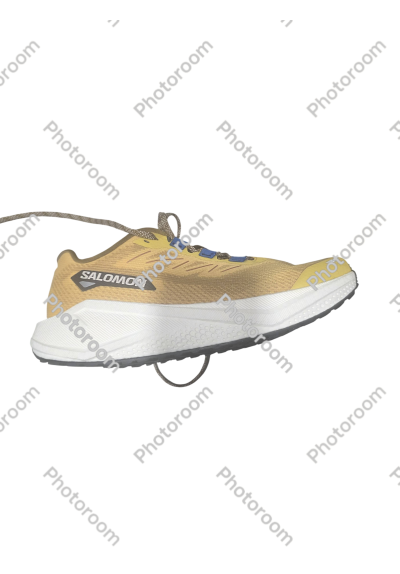 Zapatillas Running Salomon